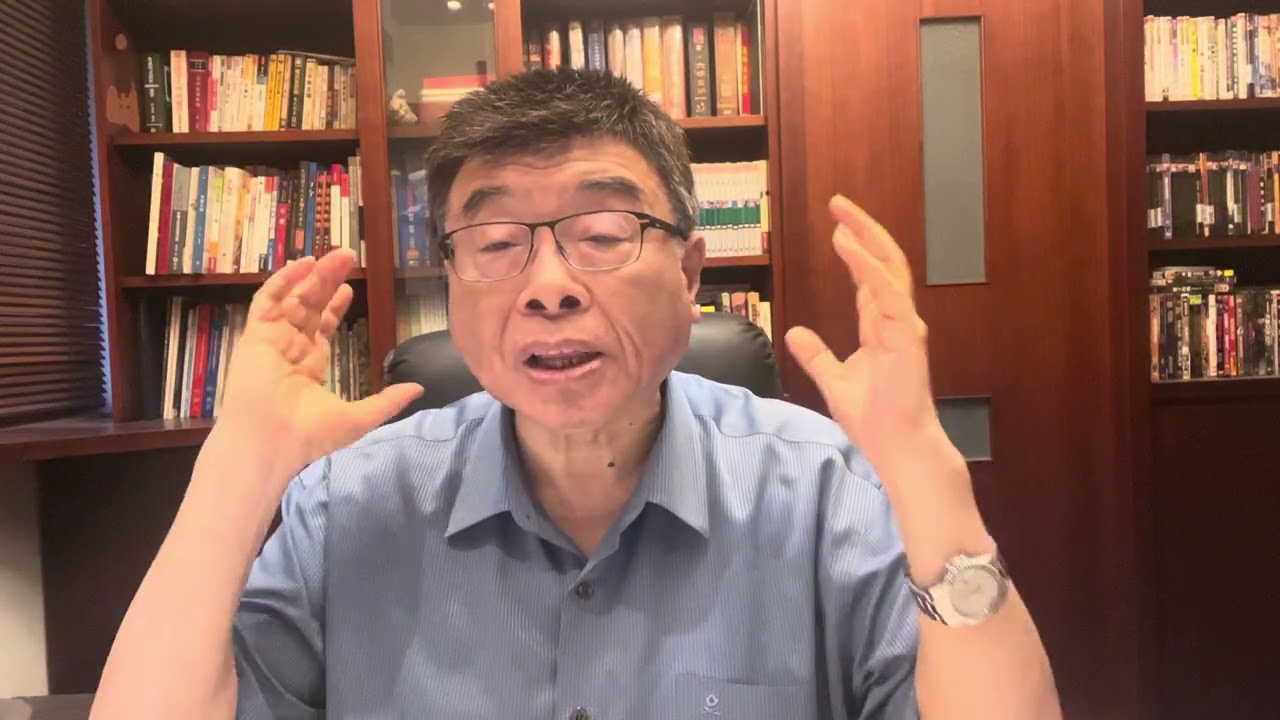 四隻黑天鵝席捲而來，相互疊加，最嚴重的全球金融危機即將總爆發