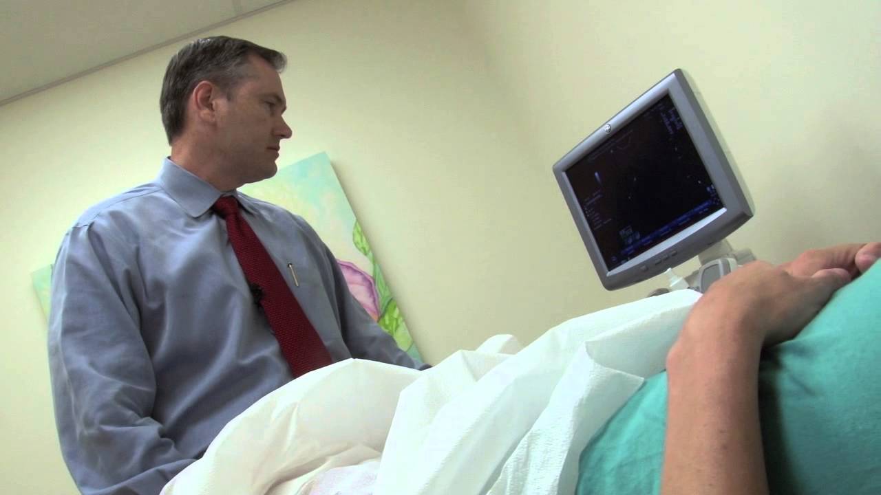 Fertility Treatment Options at the Fertility Institute of Hawaii