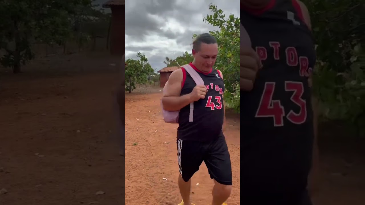 Melhores da semana 