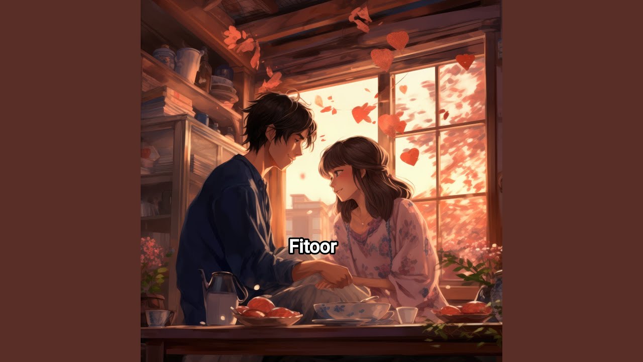 Fitoor