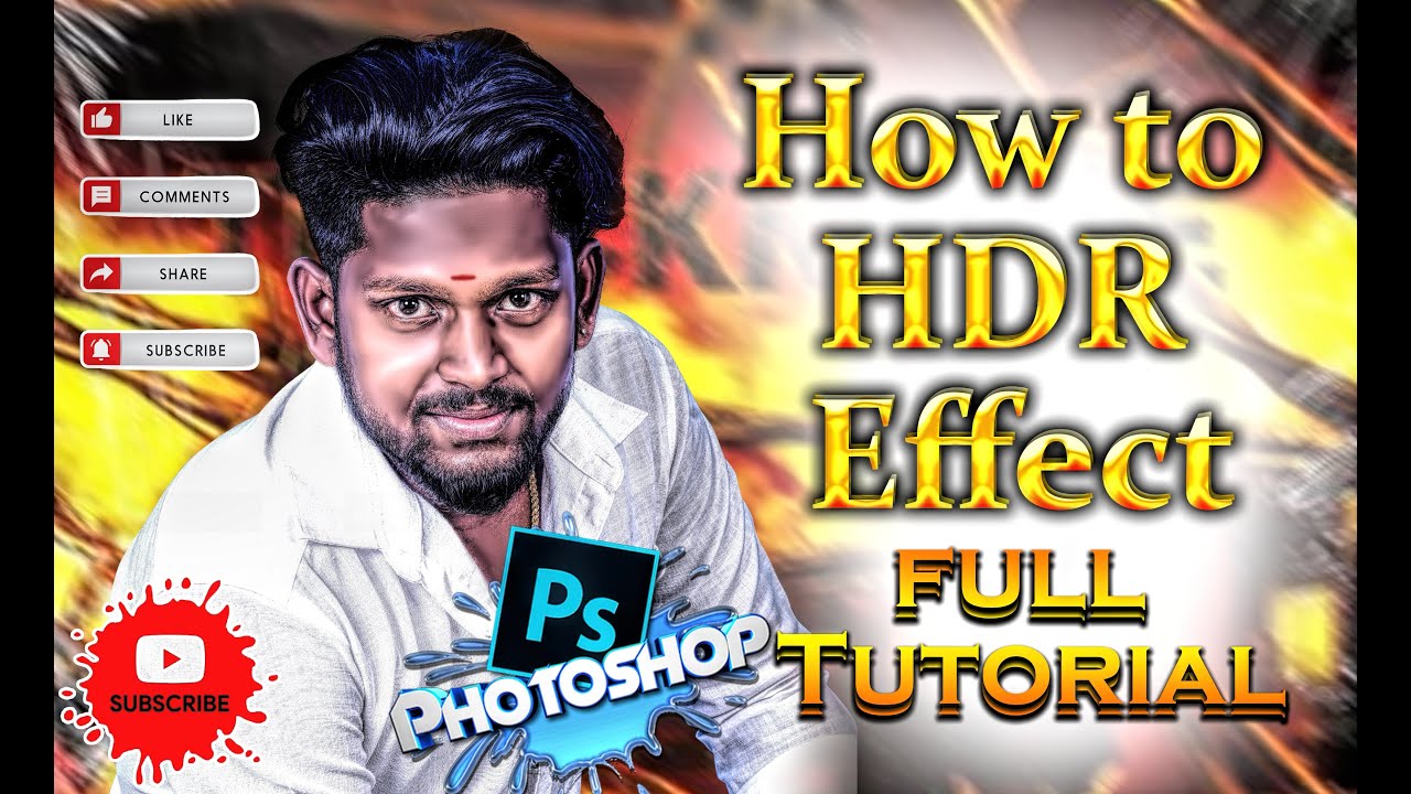 #hdreffectvideoediting #madurai #bannerdesign #blackswankkdi #editingtutorialvideo #flexing