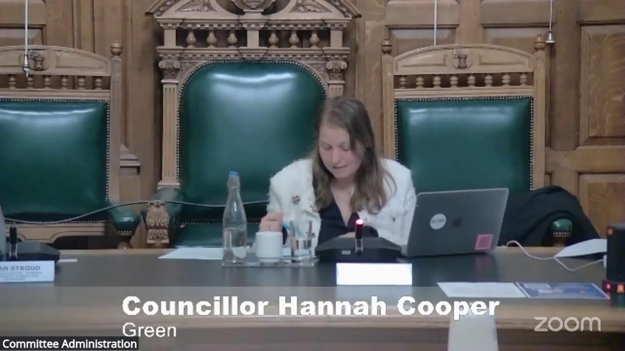 Place and Economic Development Committee 17 December 2025
