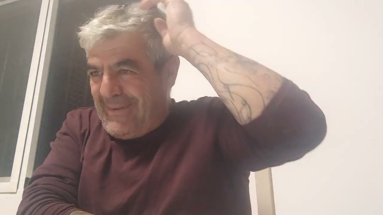 El consultorio del huerto del cura 20/10/2023
