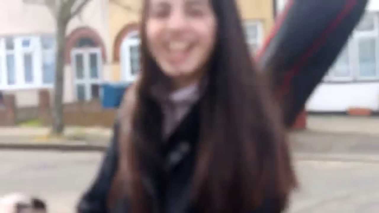 // summertime sadness by lana del rey cover //