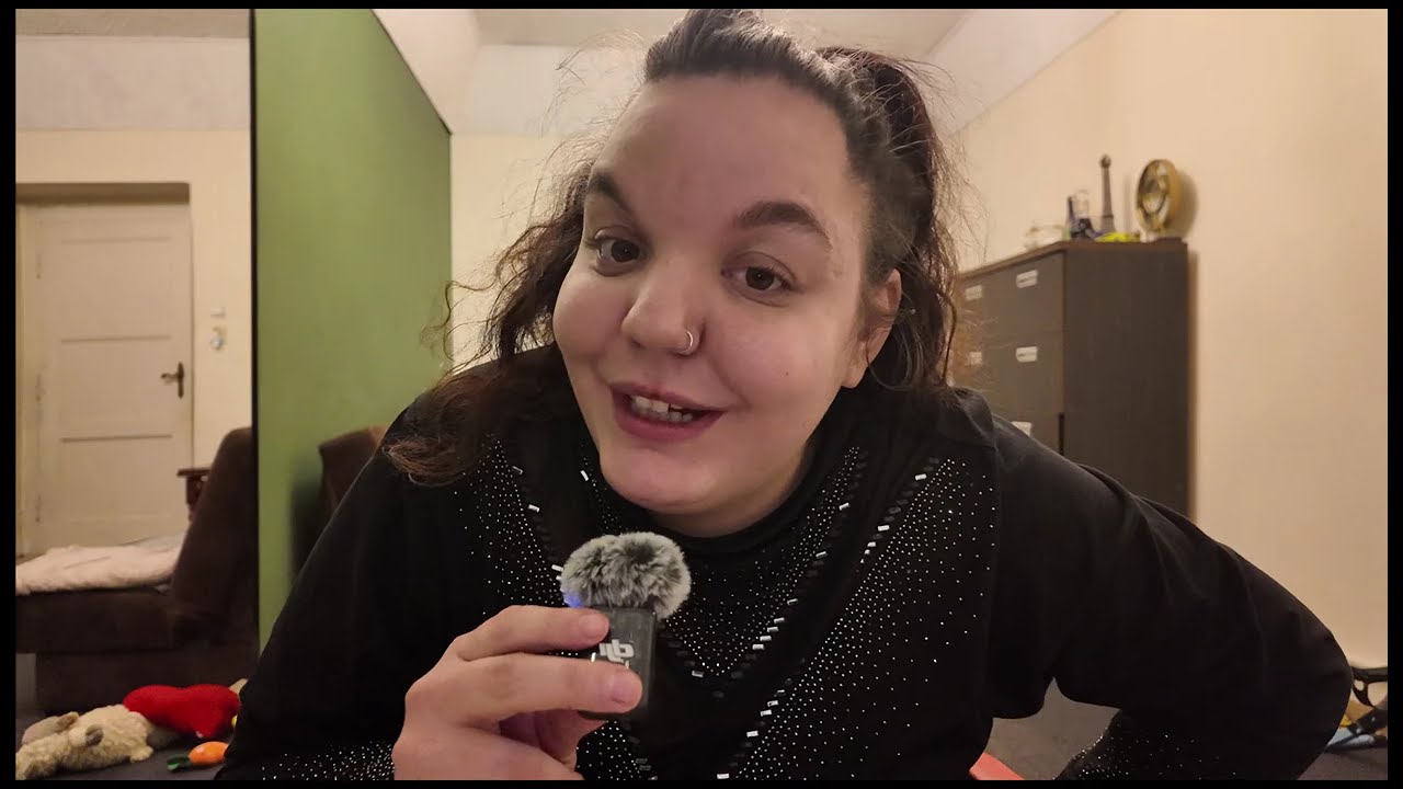 Lekarz / sprzątanie / nowa jakoś / VLOG 