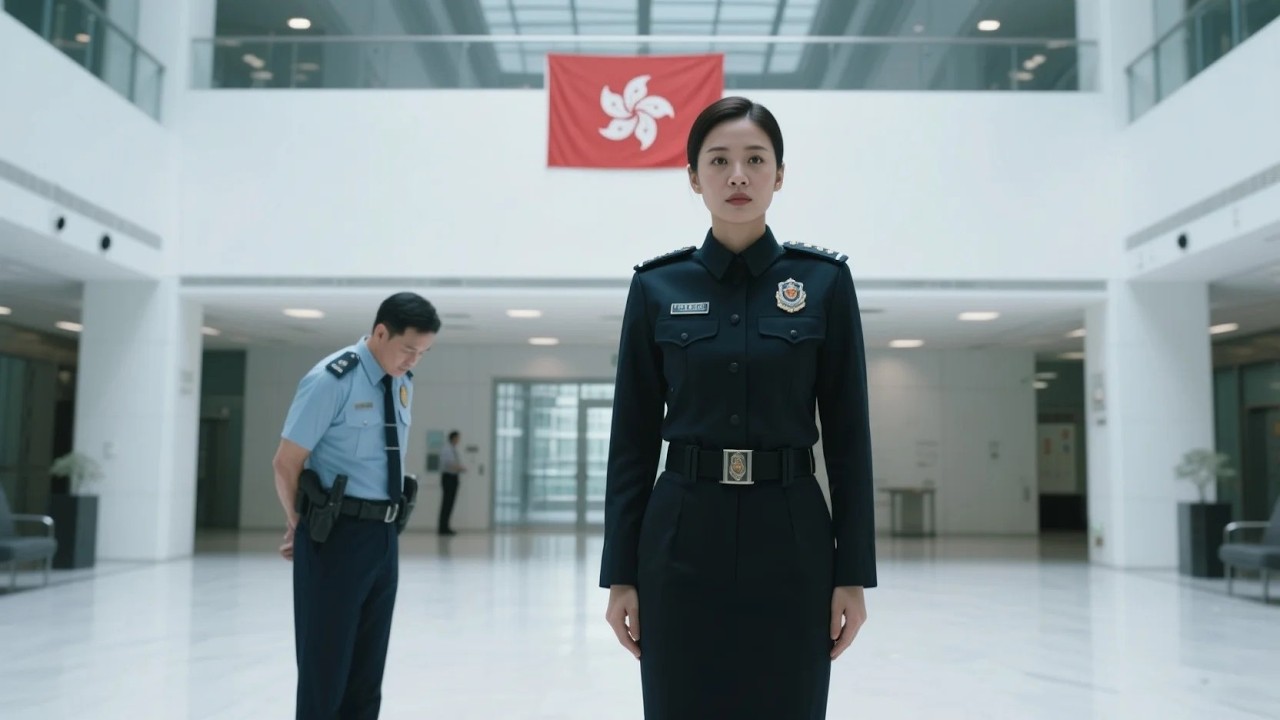 Khi tôi đau bụng vì bầu anh vẫn lao đi cùng nhân tình đến ngày quay lại đã quá muộn để cứu vãn
