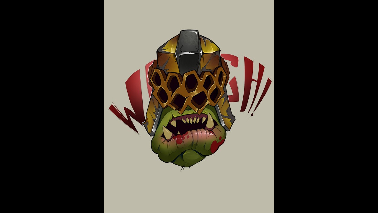 В ДоВе чилим (Завтра Евангелион)