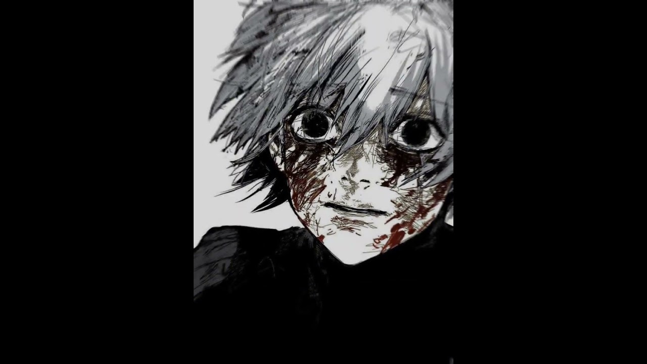 “because this is the moment you realise” x Dark Beach - Pastel Ghost (slowed & reverb)