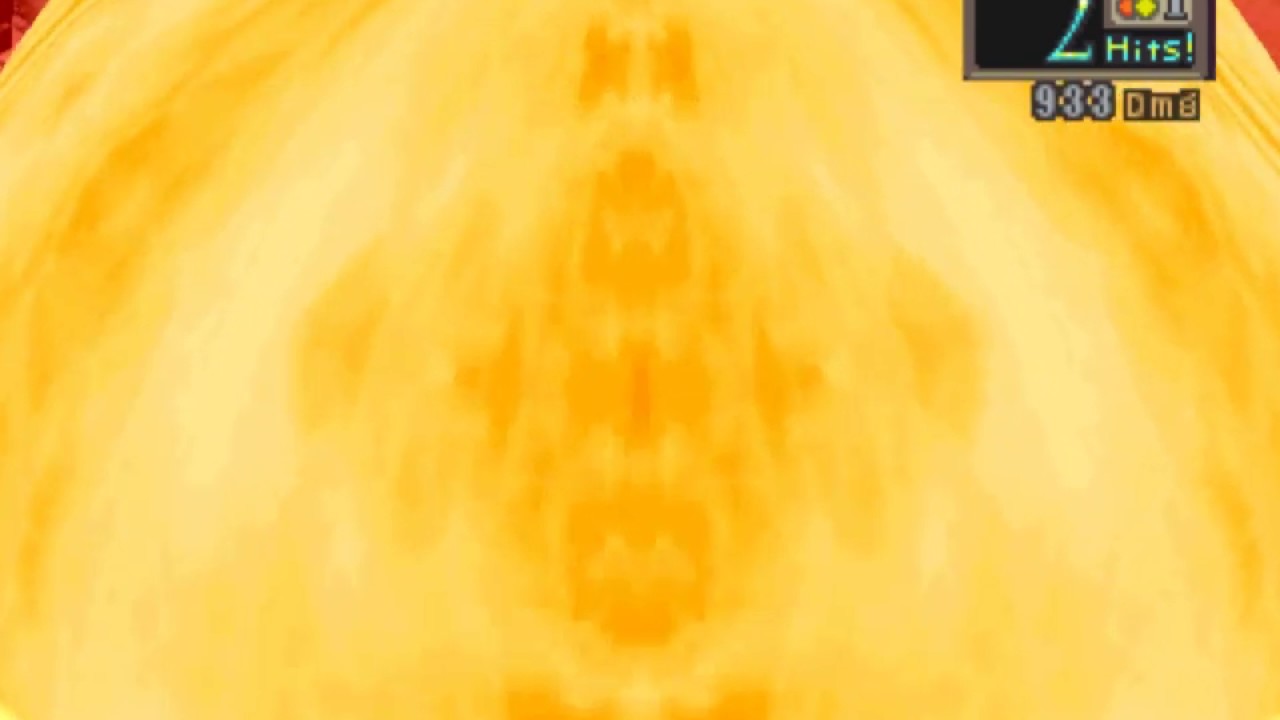 Breath of Fire IV: The Unfading Ones - Part 52
