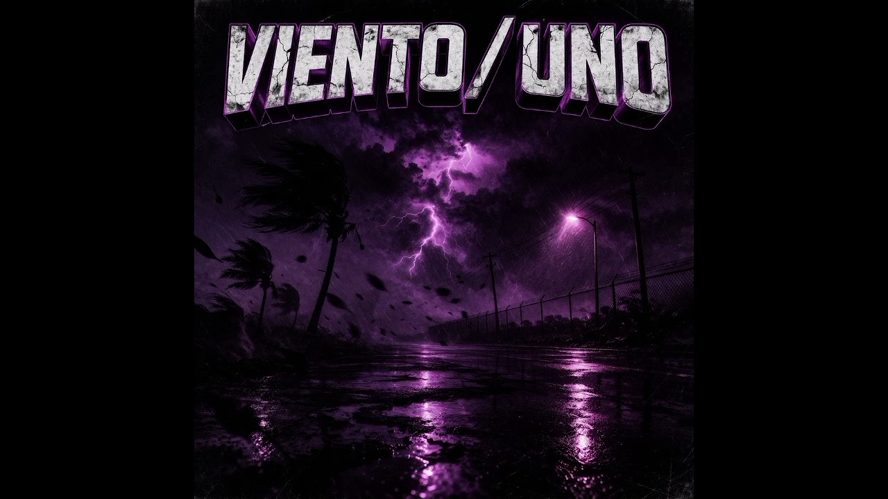 VIENTO/UNO