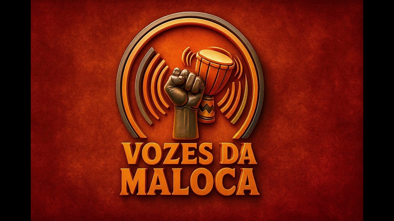 Edwyn Gomes -  Sou de Sergipe