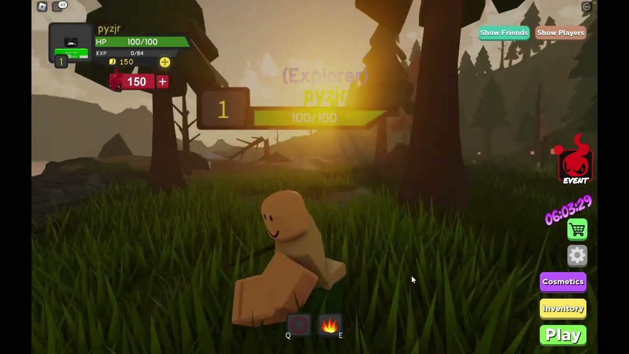 How to aquire all the gems in dungeon quest (gem locations)