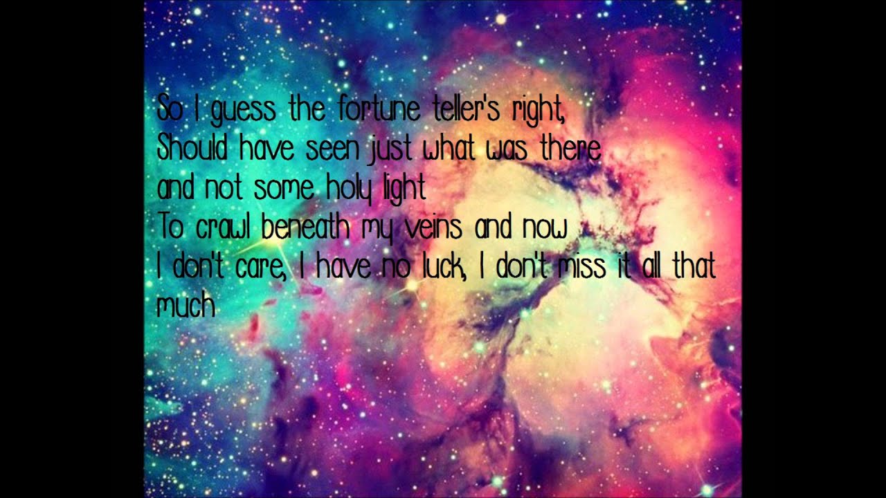 Cassadee Pope- Torn Lyrics