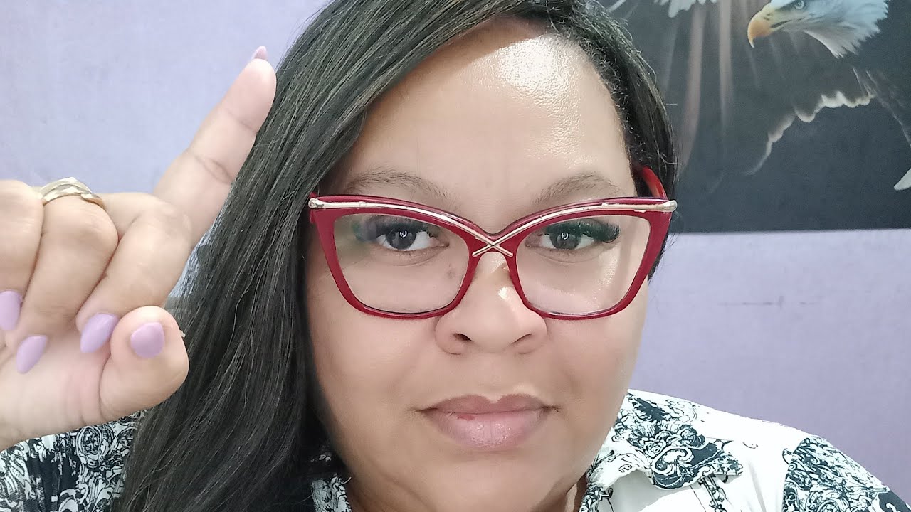 MULHER DA TUA VIZINHANÇA FEITICEIR ARMANDO PRA TE DEIXAR NO HOSPITAL JUSTIÇA DE DEUS VAI PESAR MÃO 