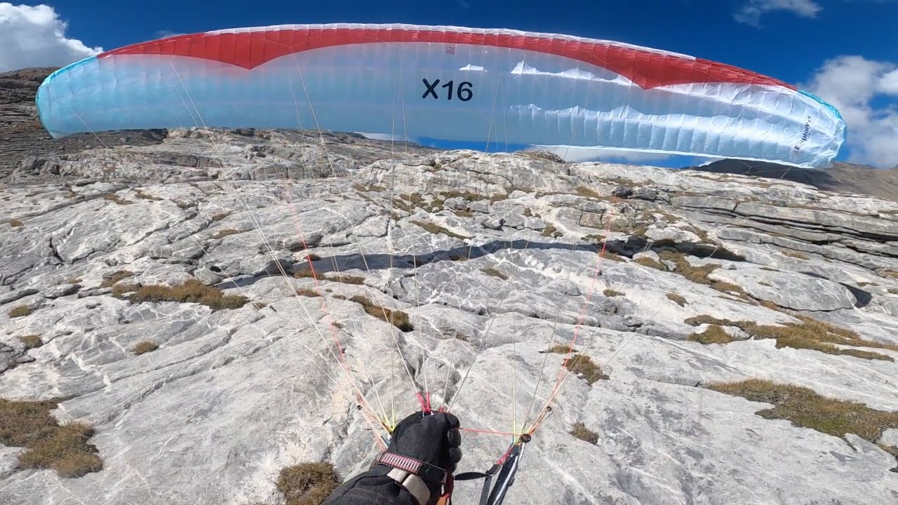 200km à travers la Suisse - Vol Bivouac