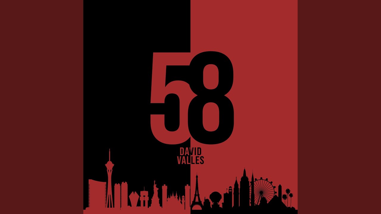 58