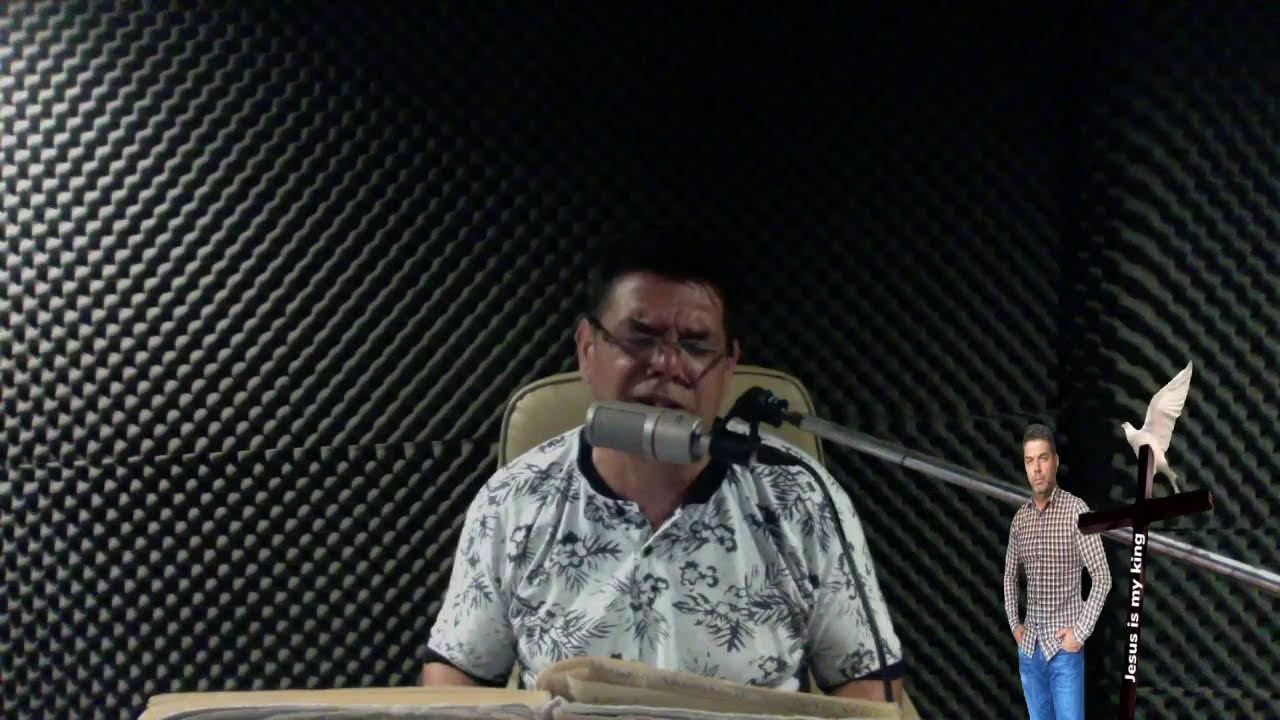 LIVE  brat Mecho ПЕТЪК.29.03 2024