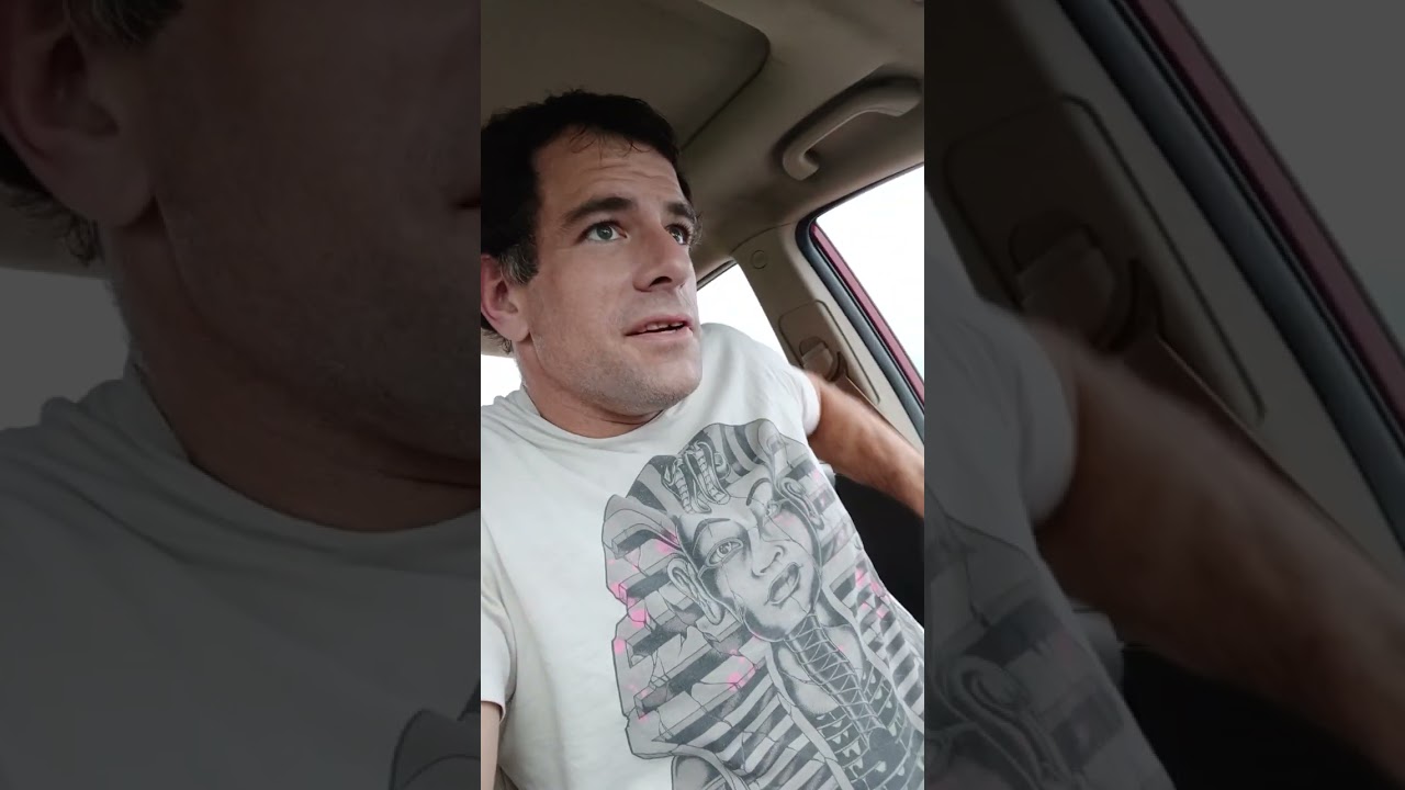 7 hydroxymitragynine update: A little bit of a relapse