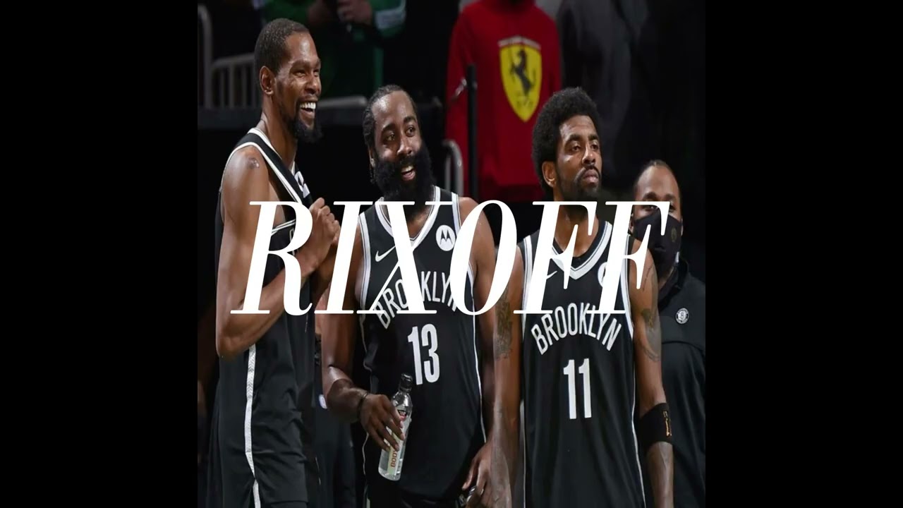 [FREE] tdf + jspr type beat 