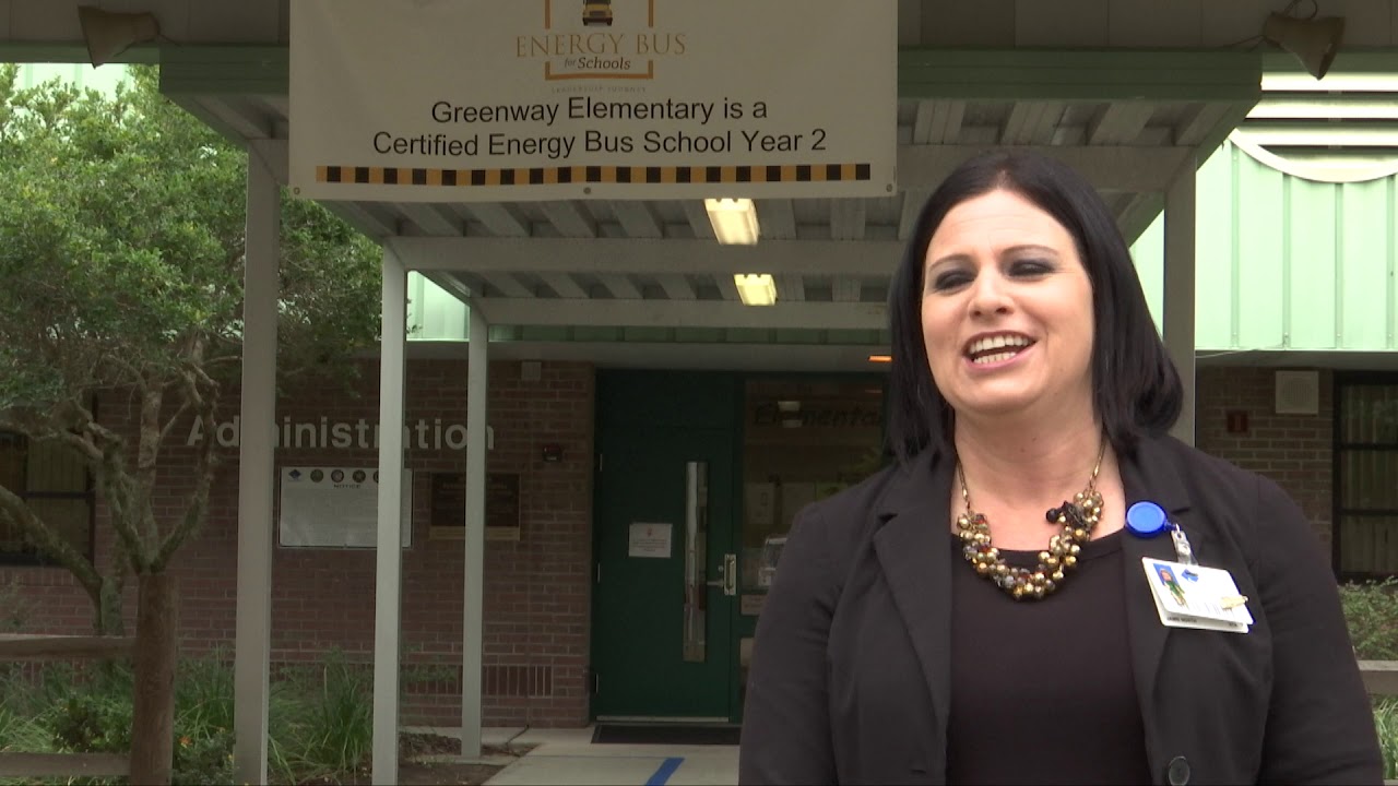 K12Connect March 10, 2020