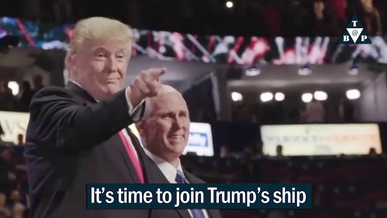 Iran and its proxies are threatening to choke the world&rsquo;s main economic waterways