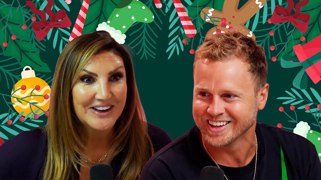 Hollywood Madness: Britney, Kardashians & Bravo Drama with Spencer Pratt