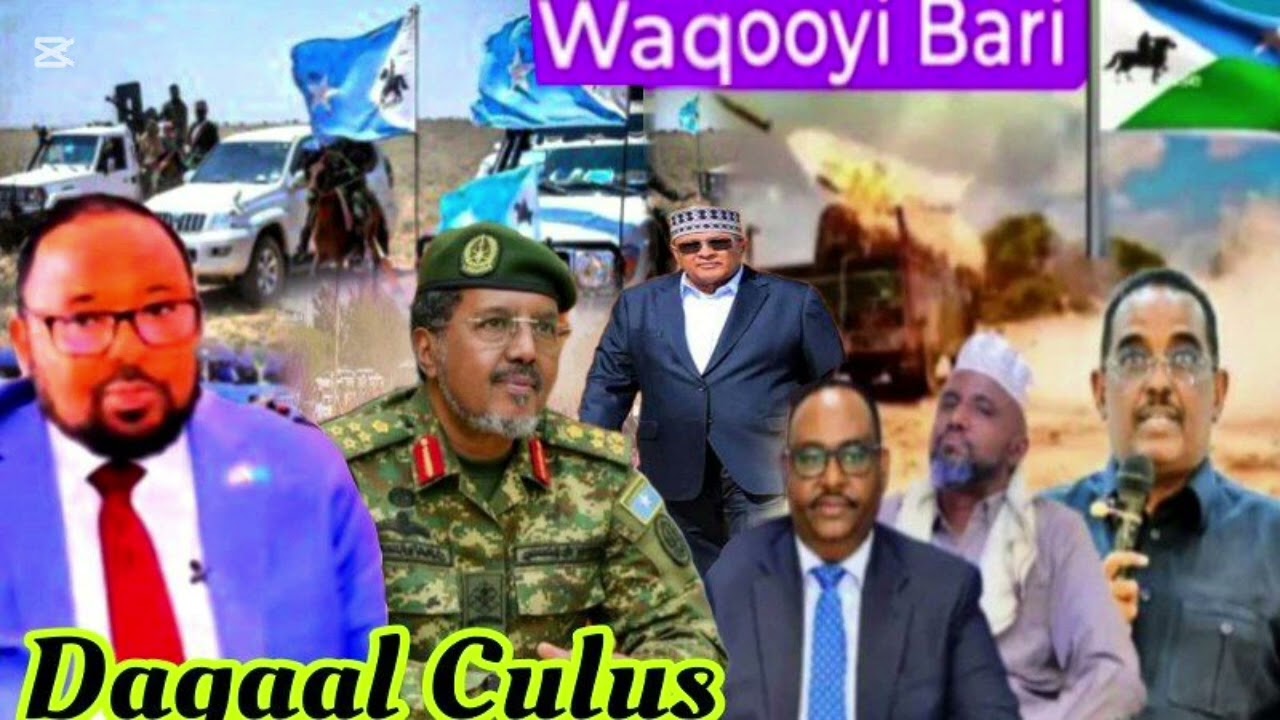 War Deg Deg Ahh