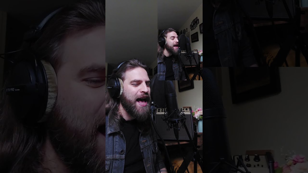 Bela Bose - Anjan Dutt (cover)