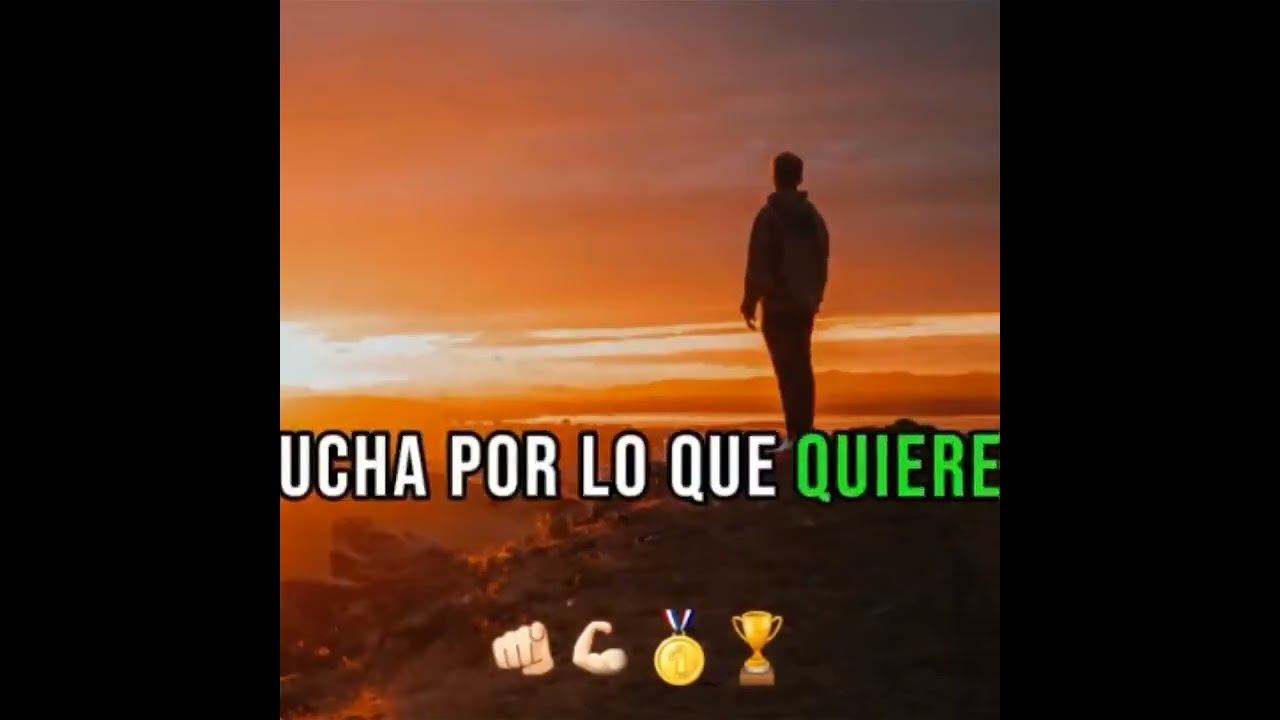 Cuatro claves 