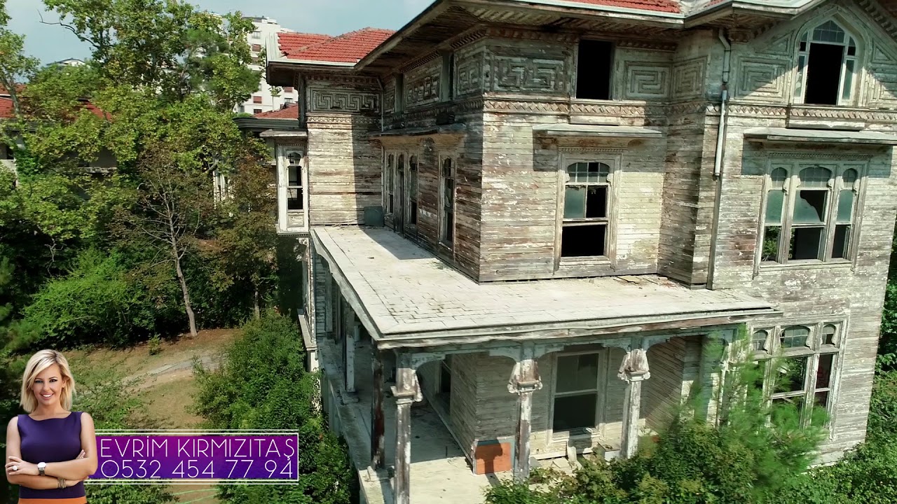 REMAX PİRAMİT - Evrim Kırmızıtaş - 12 D&Ouml;N&Uuml;M ARSA İ&Ccedil;İNDE TARİHİ &Ccedil;İFTEHAVUZLAR İPAR K&Ouml;ŞK&Uuml; SATILIYOR!