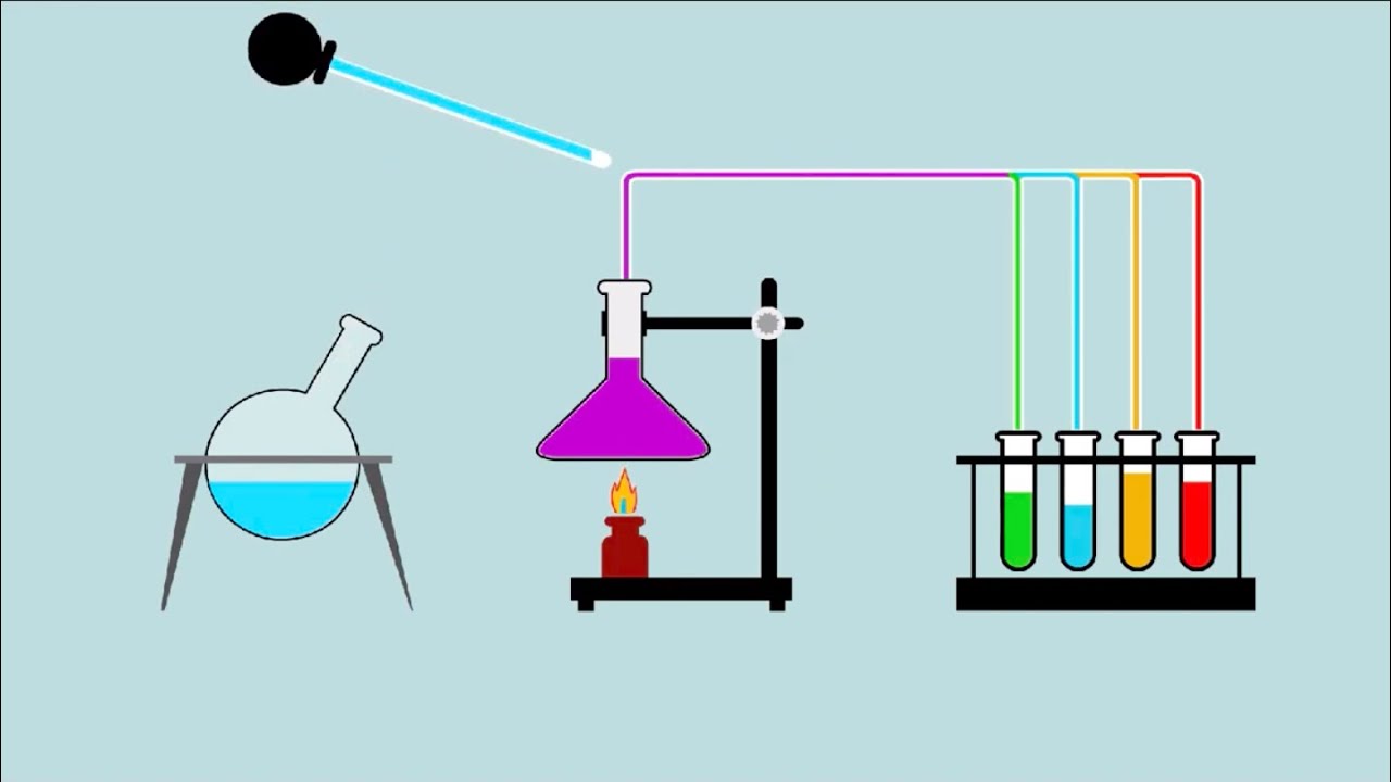 Laboratorio virtual No 7: Determinación  de Carbohidratos en muestras biológicas
