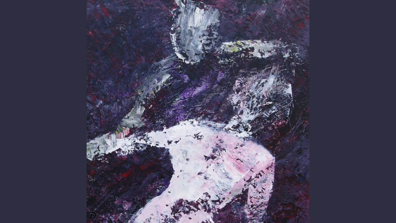 Pas de deux