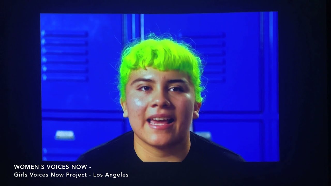 DIVERSE ART LA 2021