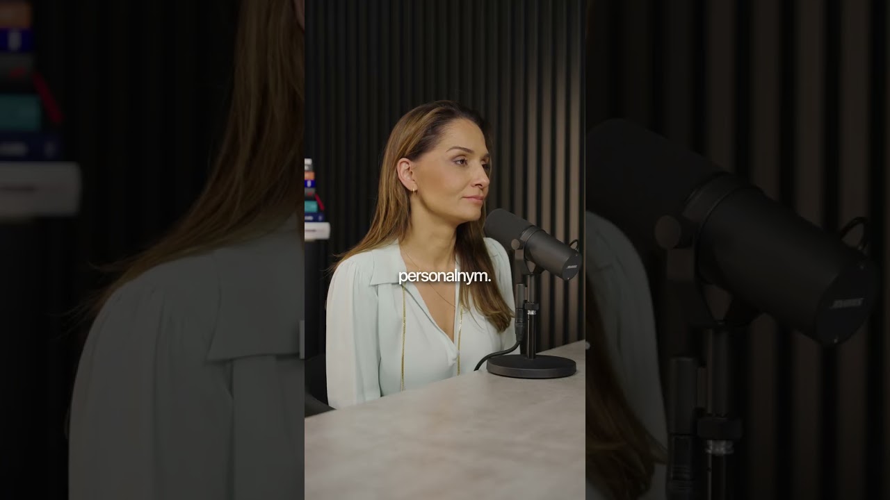 Kiedy jest czas na rozwój? 🧠📈 