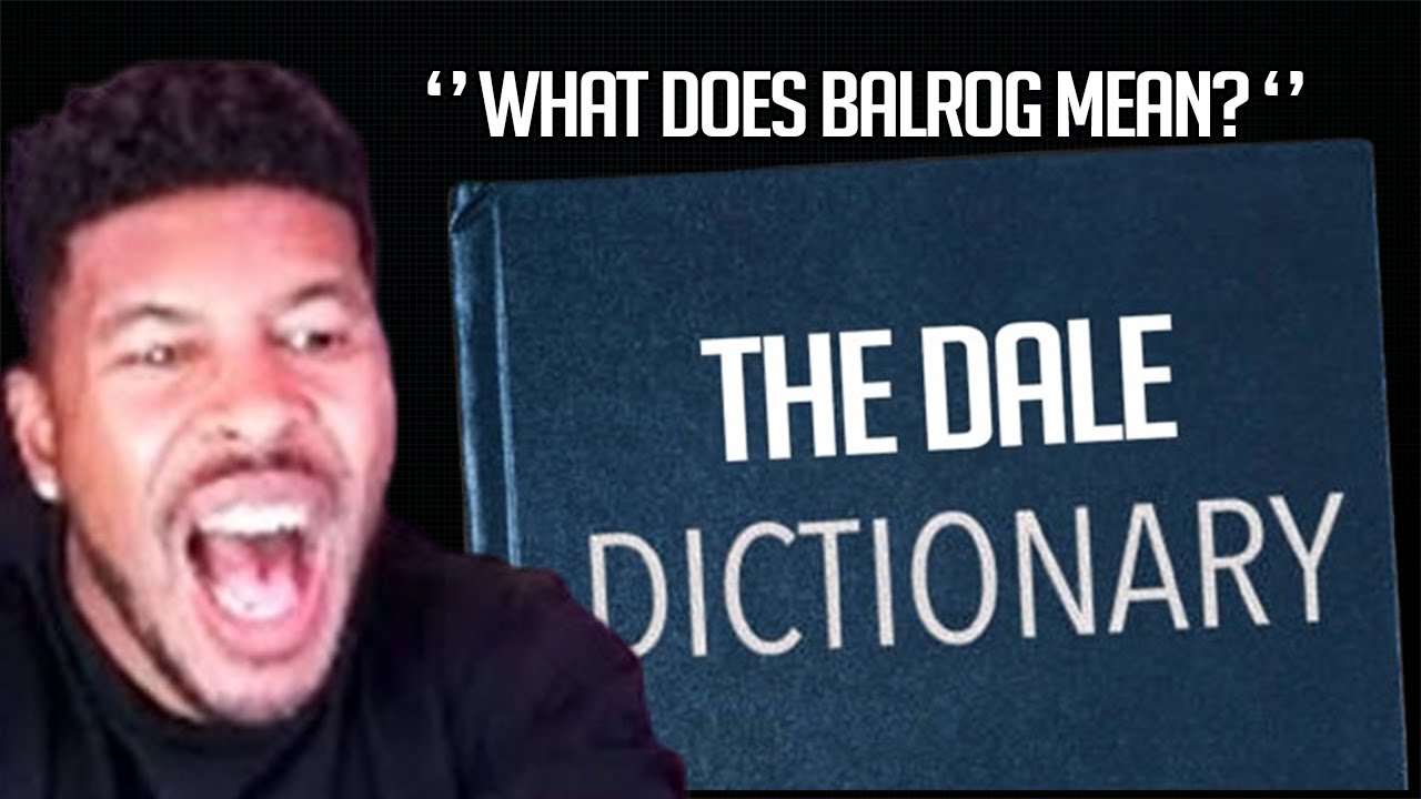 Словарь LTG — все объяснения терминологии LowTierGod