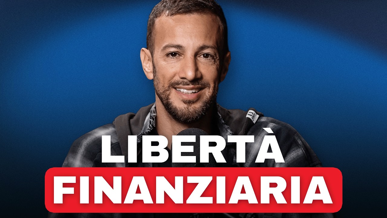 Nessuno Te Lo Dice: Come Investire Meglio i Soldi e Creare Libertà Finanziaria