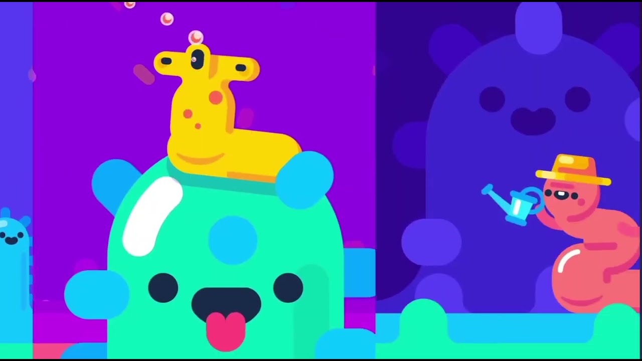 몸에 좋은 음식이 독이 될 수 있다? 없다? 음식은 그저 맛있게만 먹으면 약이 되는 줄 알았습니다. 그런데 제대로 먹지 않으면 독이 되는 음식이 있다고 합니다.