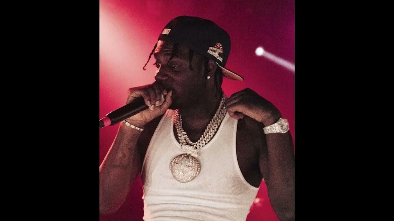 [FREE] Sleepy Hallow x Sheff G Type Beat 2024 - "Wait 4 U"