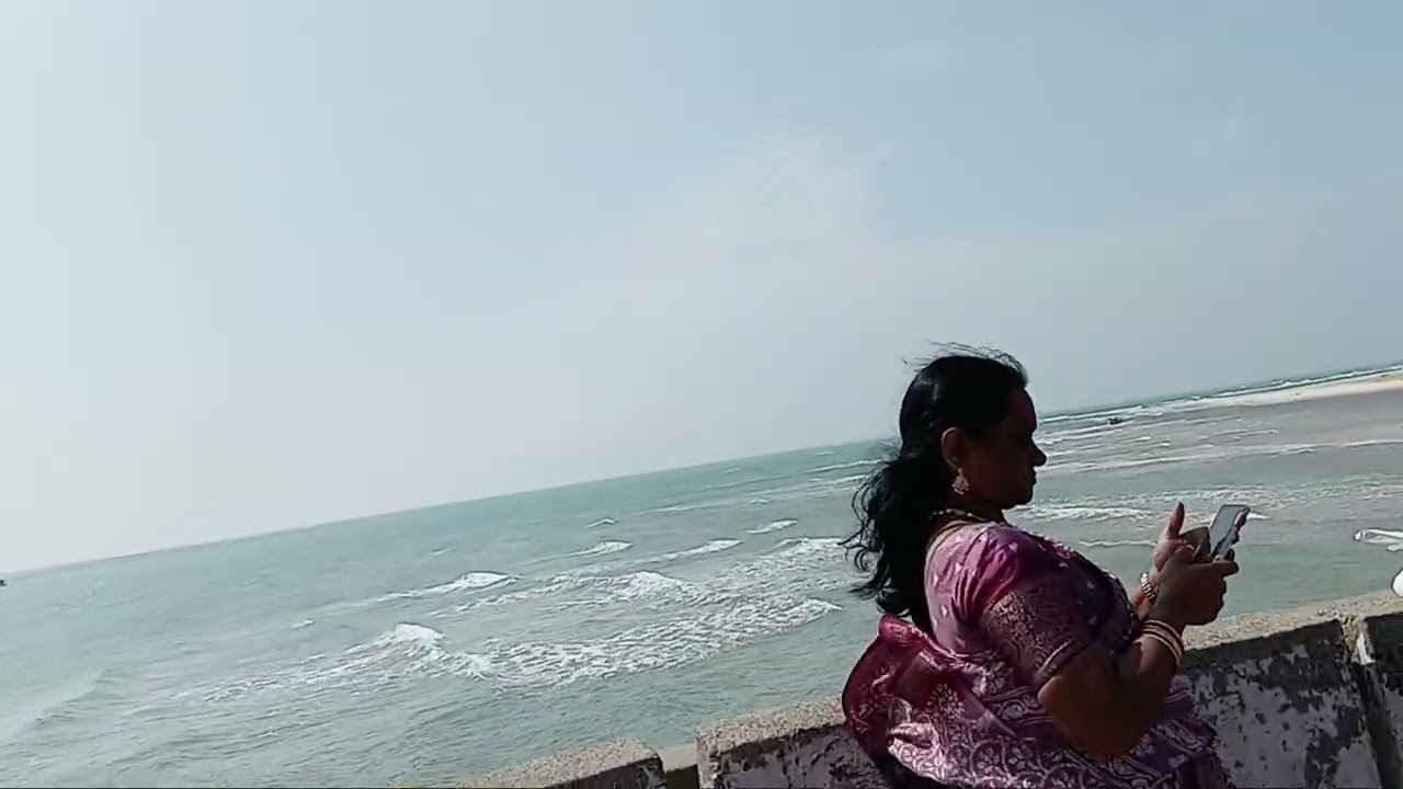 పలని సుబ్రహ్మణ్య స్వామి