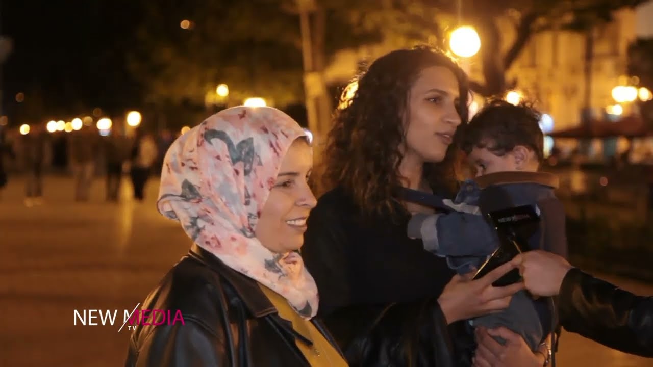 🇹🇳​❤️​ من ولاية باجة ❤️​  نحب تونس ونموت عليها بالباهي والخايب لي فيها