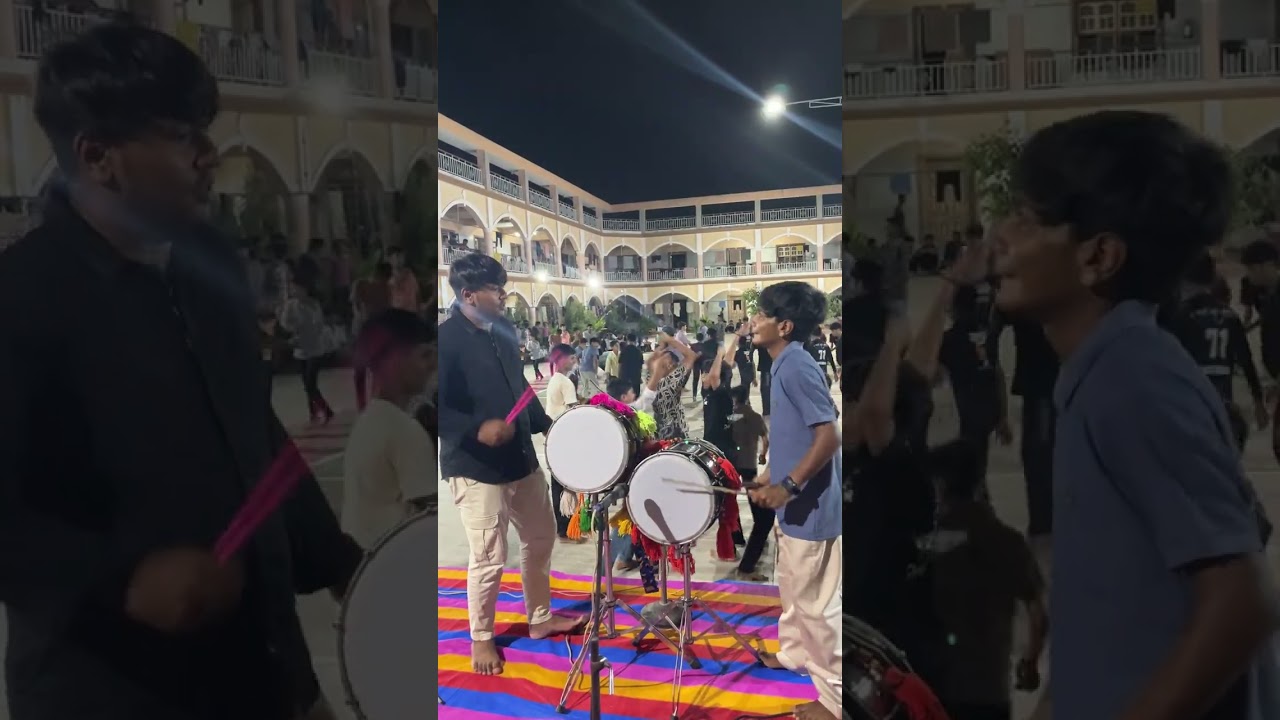 Kana Ne Joya ( કાના ને જોયા ) |#gujrati  #garba #shorts #trending #dhol  @yagyagor2011