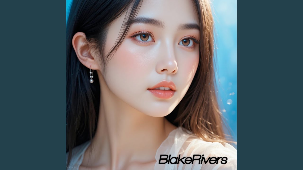 You Broke Me and Walked Away