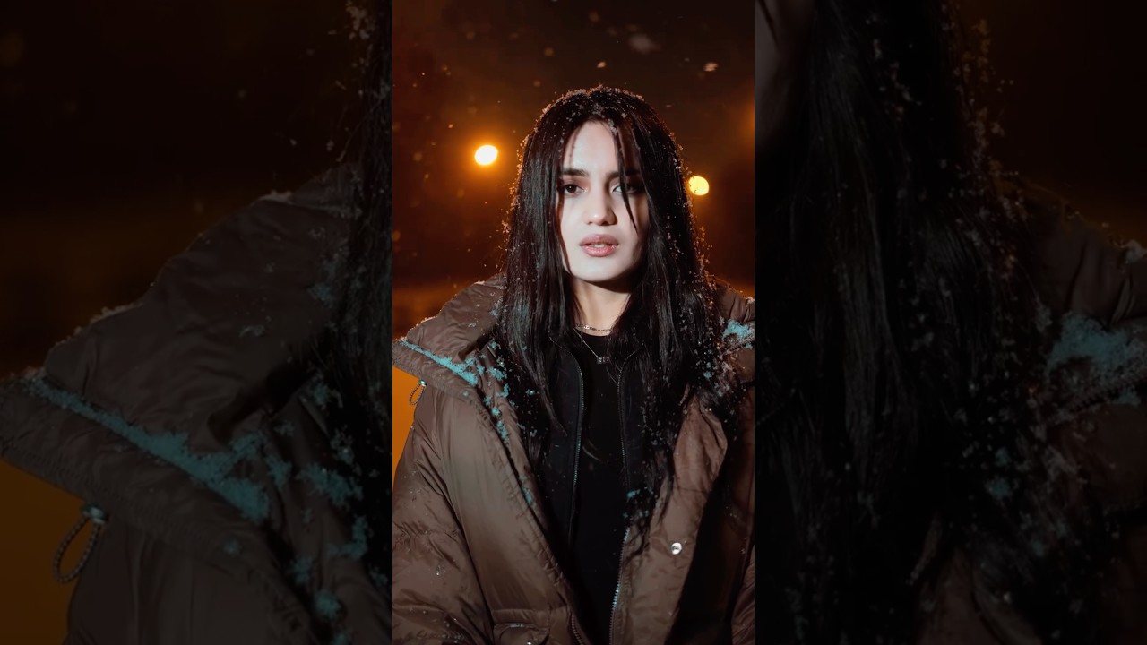 13 января 2026 г.