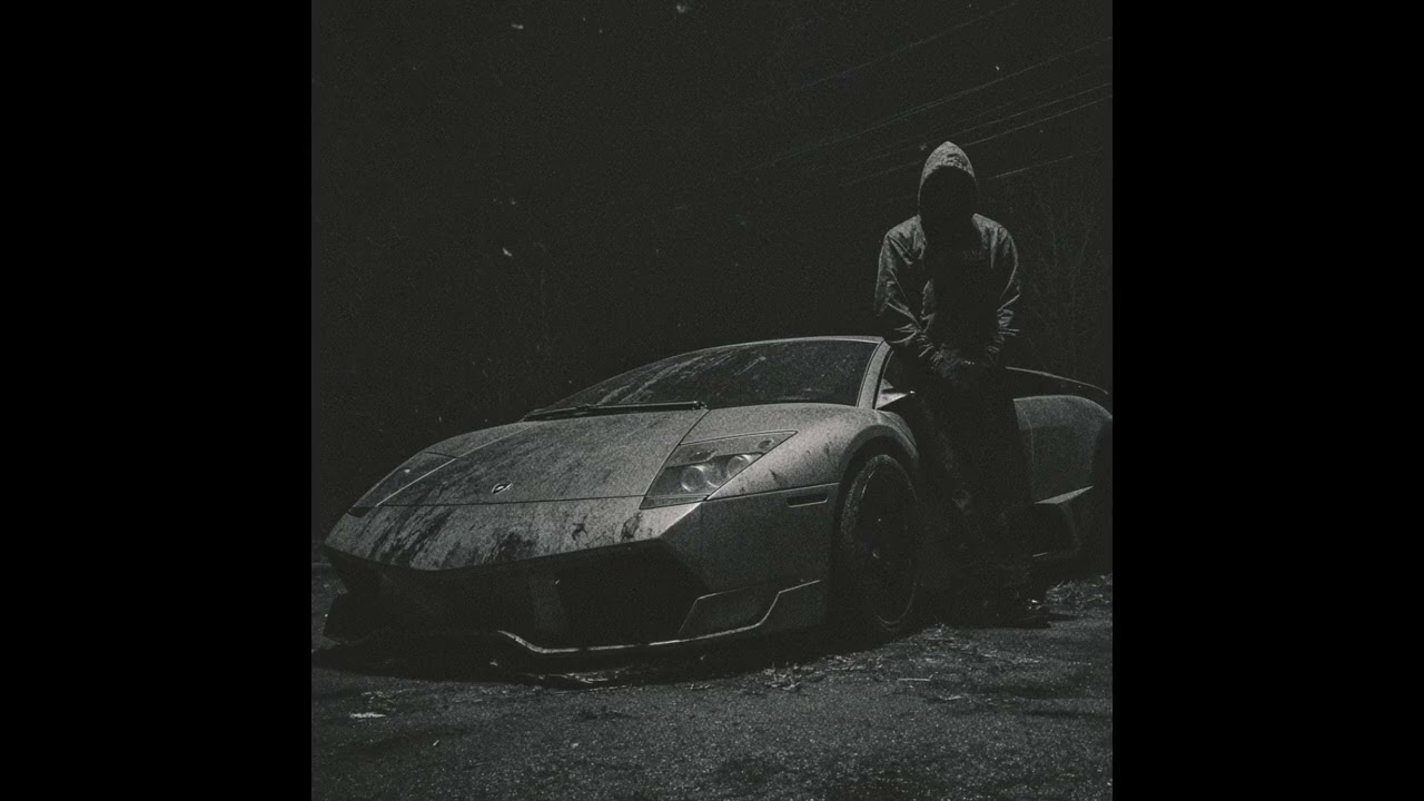 [FREE] 21 SAVAGE X DRAKE TYPE BEAT - 