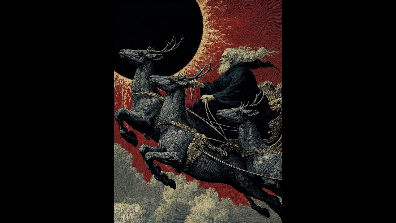 COMENTARIOS FALSOS - Boom Bap Beat de Uso Libre - Instrumental HIP HOP Base de Rap