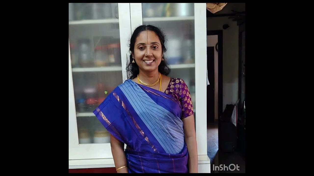 தினமும் ஸ்ரீவைஷ்ணவம் - 397- தை மகம் - திருமழிசை ஆழ்வார் - DSVM 397/ Daily srivaishnavam 