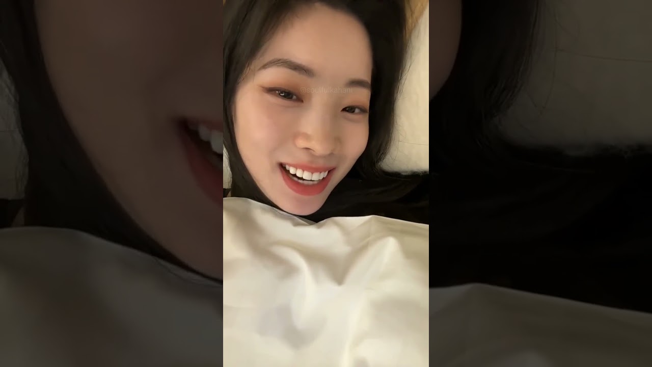 250211 Dahyun bubble live  #트와이스 #TWICE  #다현 #DAHYUN