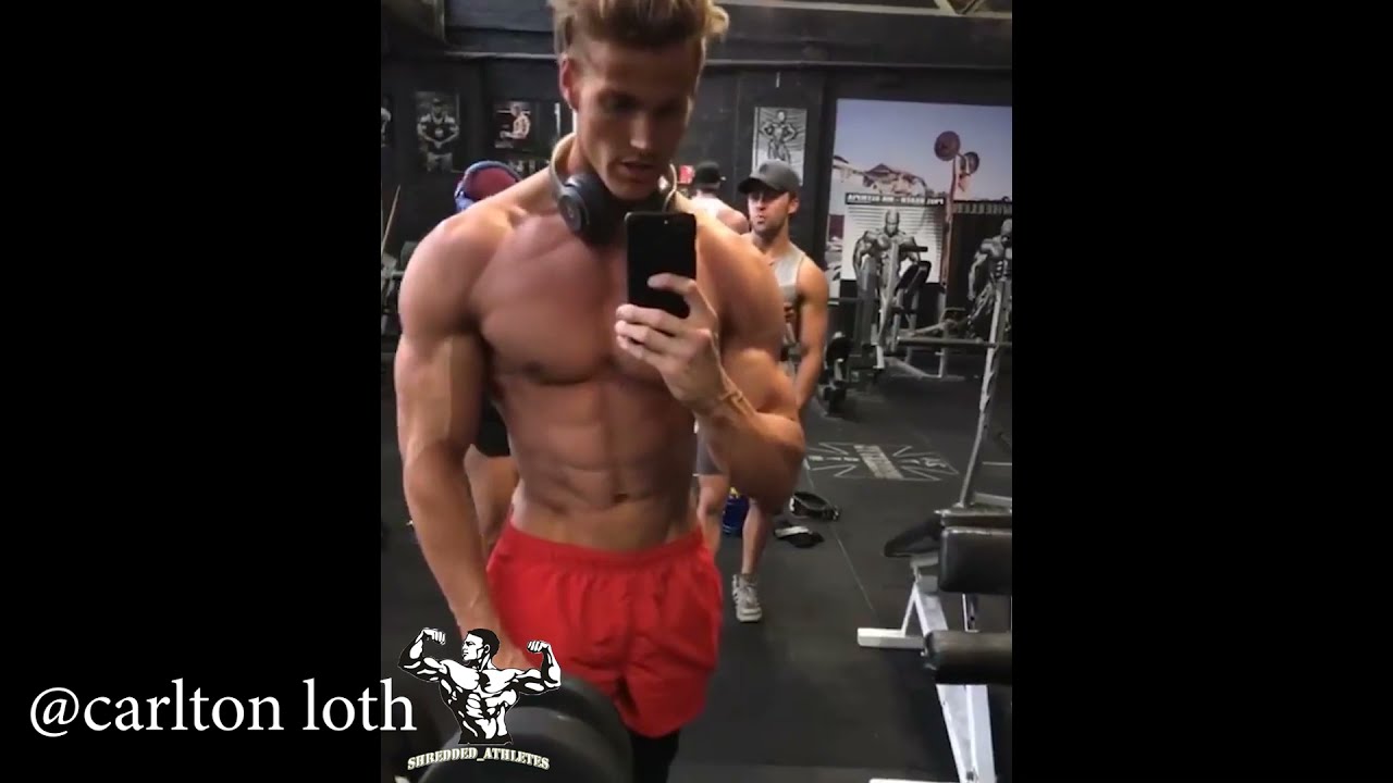 MENs PHYSIQUE- | Top 8 | SHREDDED /MOTIVATION 2021