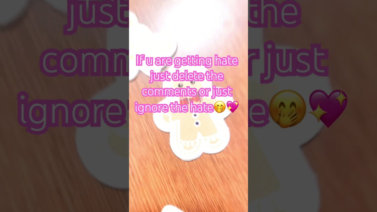 No worries but the clock is still there 