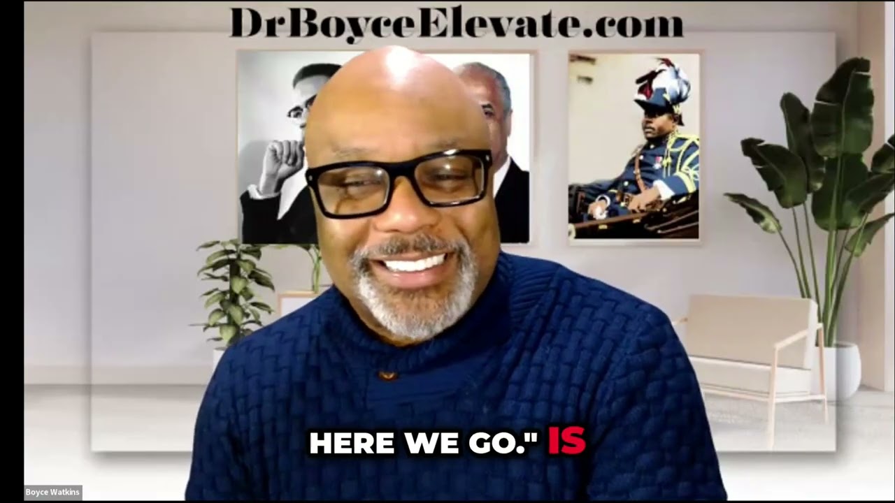 AI Apocalypse: Jobs Lost & How to Prepare NOW